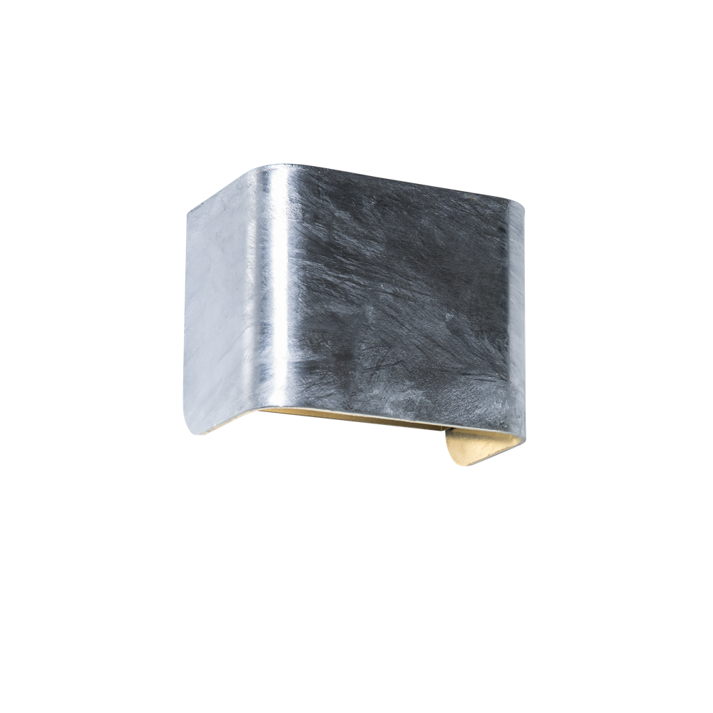 Taurus væglampe udendørs IP54 B15