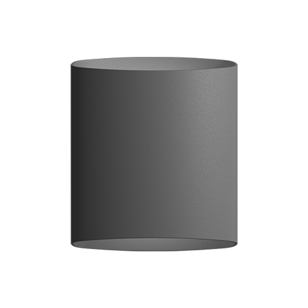 Sinne Outdoor IP54