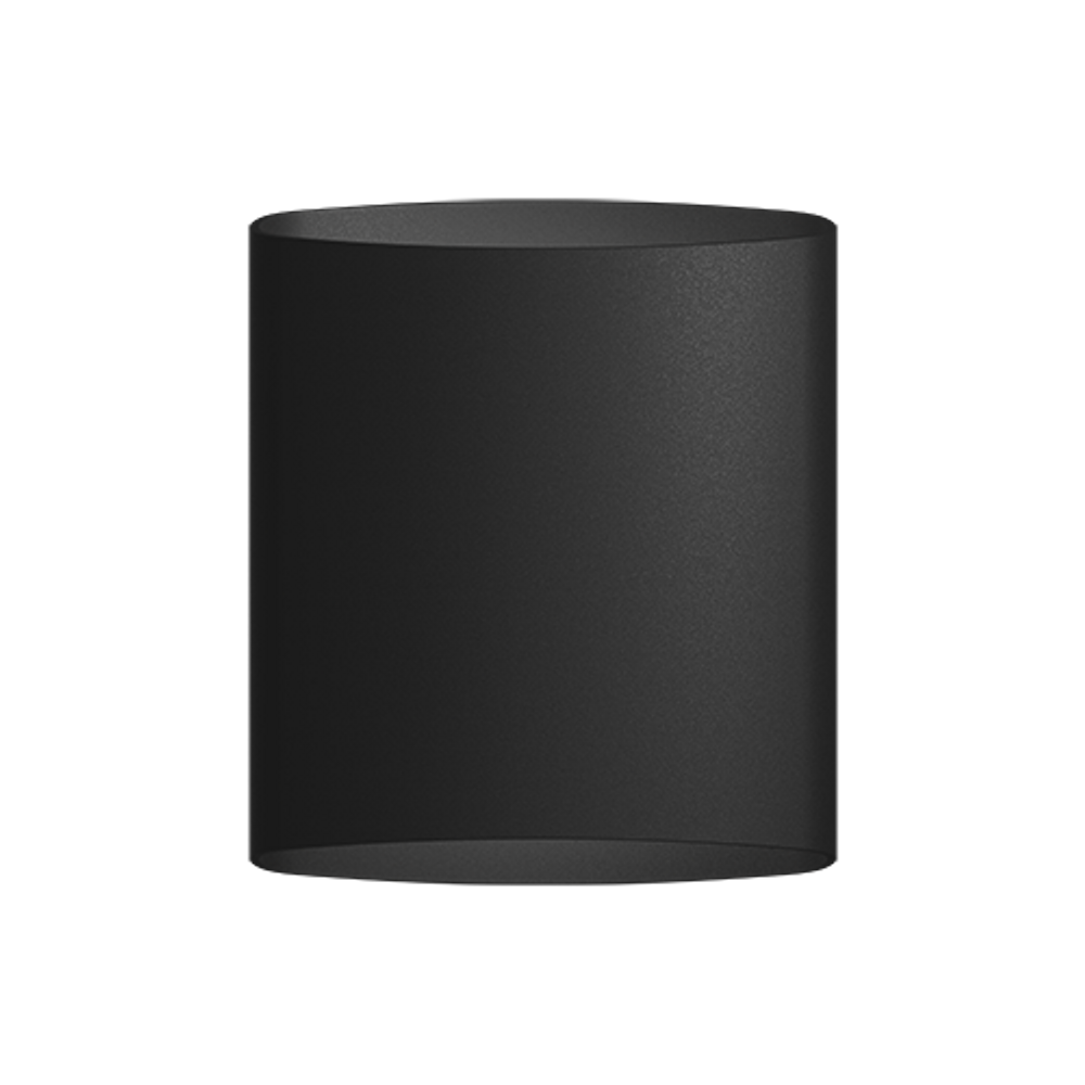 Sinne Outdoor IP54