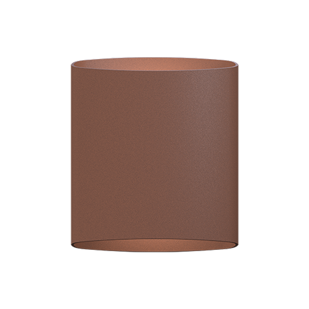 Sinne Outdoor IP54