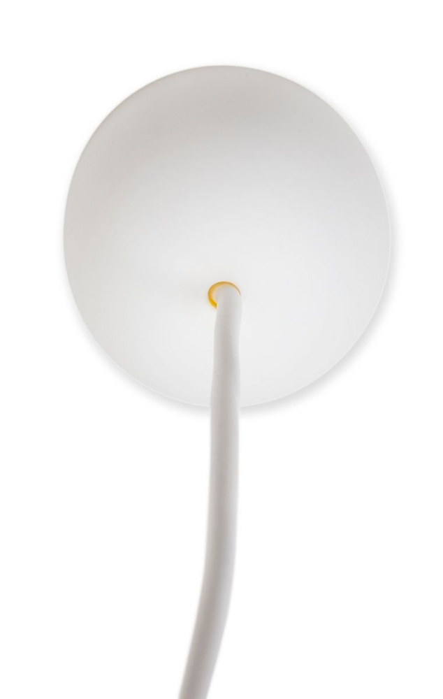 Cable Cup Nano