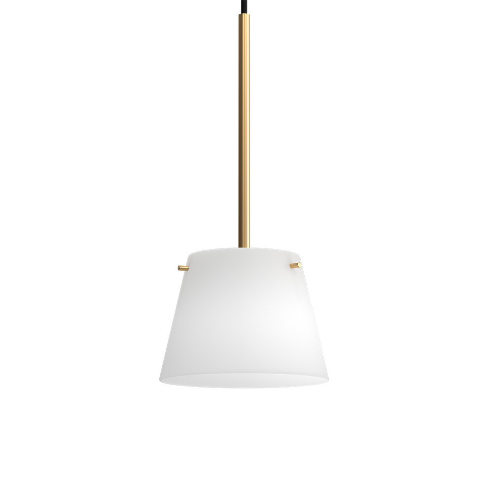 Gil il Grande Pendant