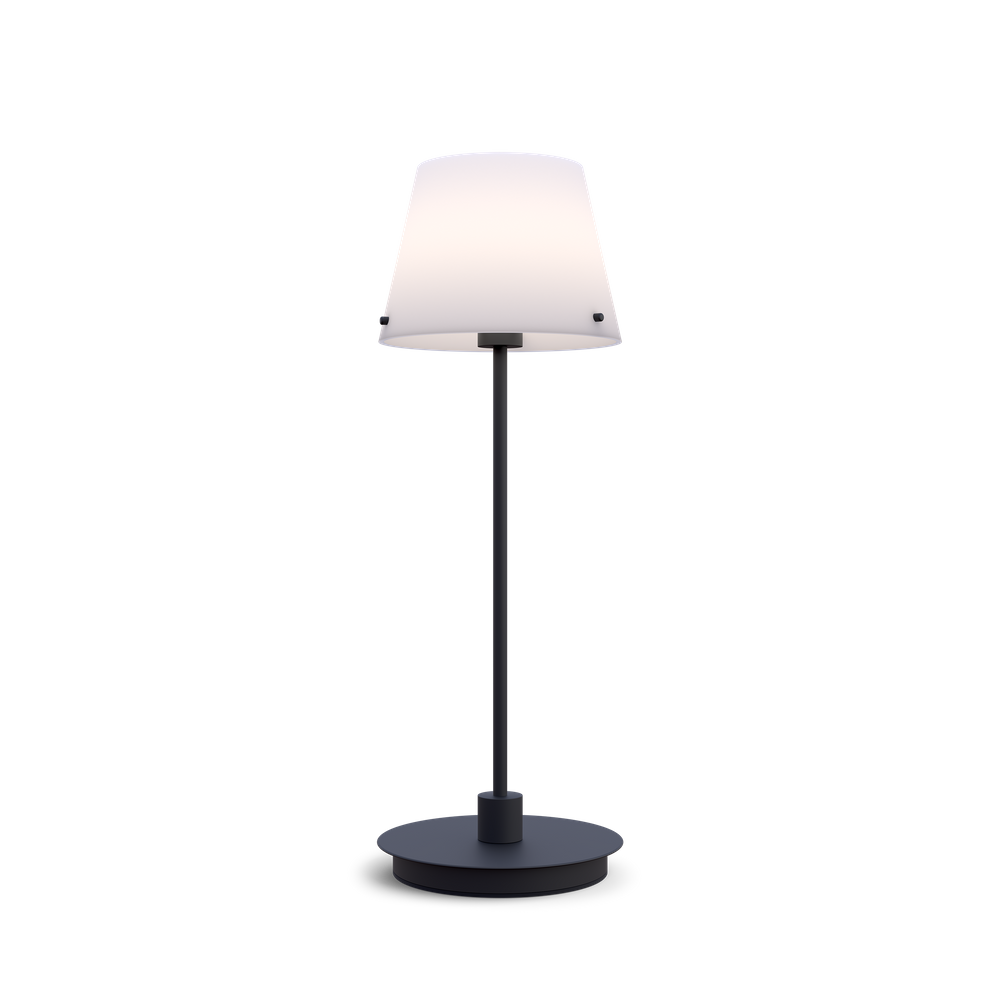 Gil il Grande Table lamp