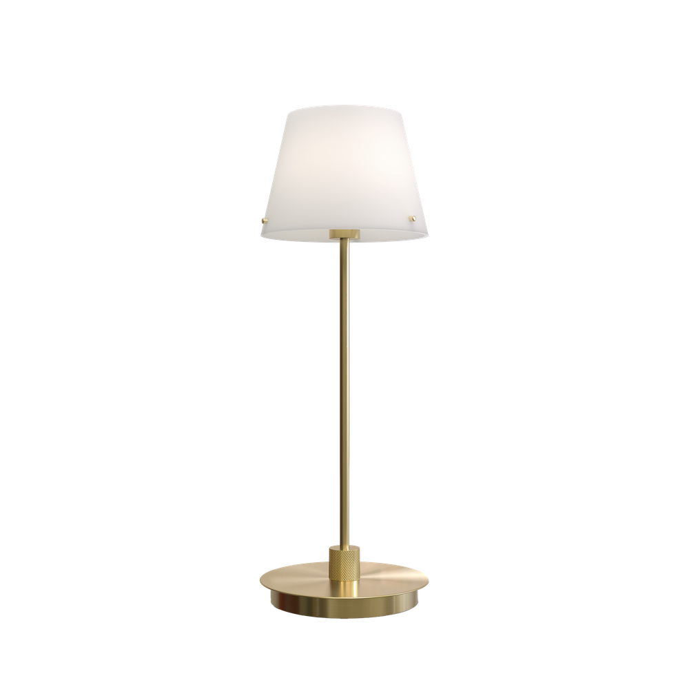 Gil il Grande Table lamp
