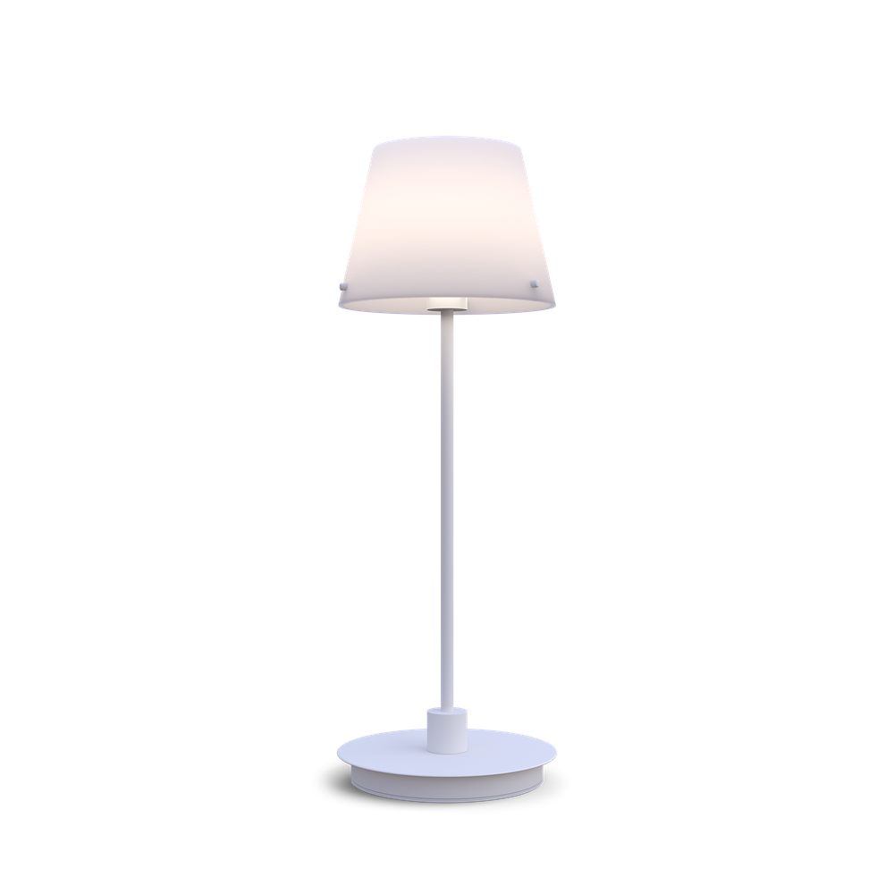 Gil il Grande Table lamp