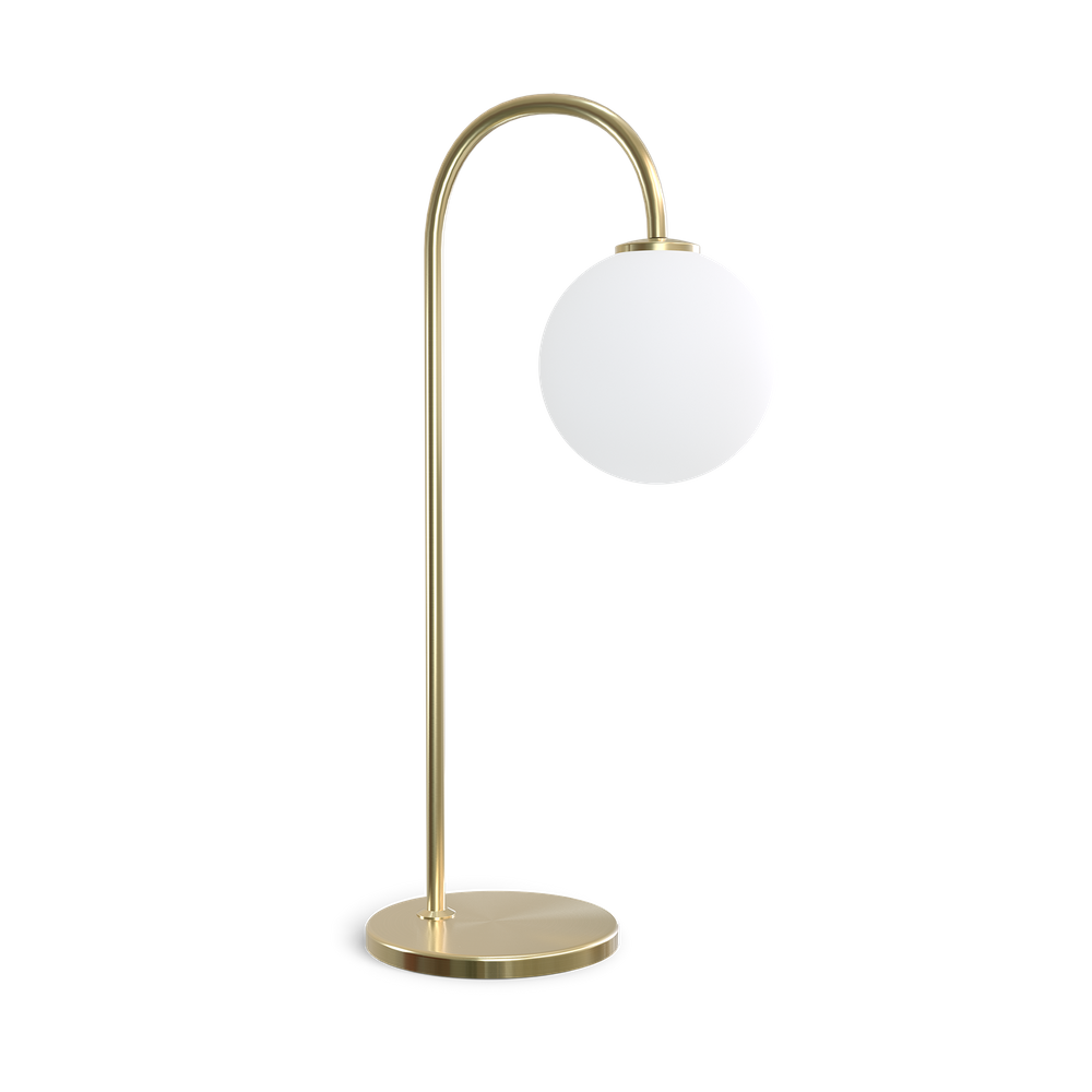 Ballon Table lamp