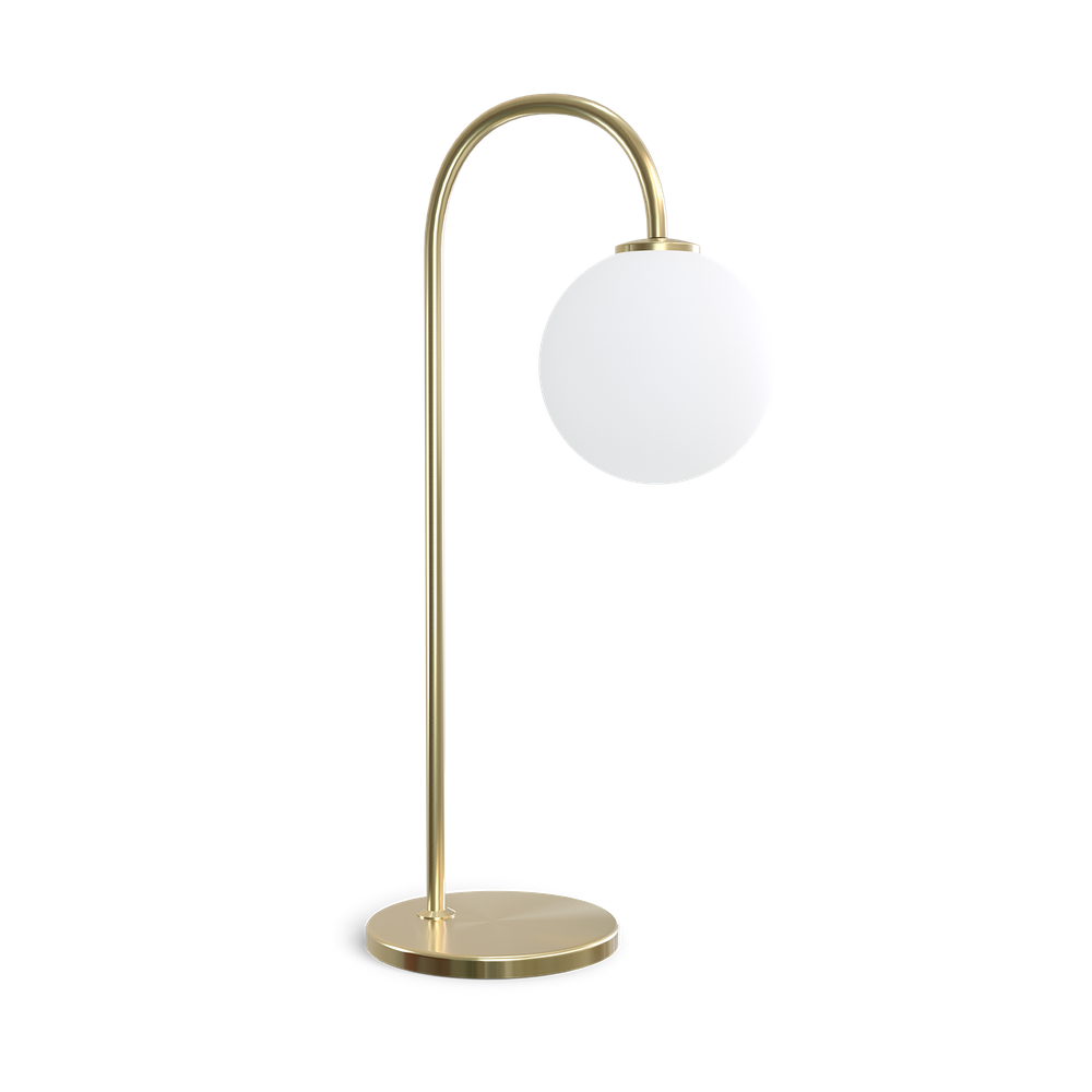 Ballon Table lamp