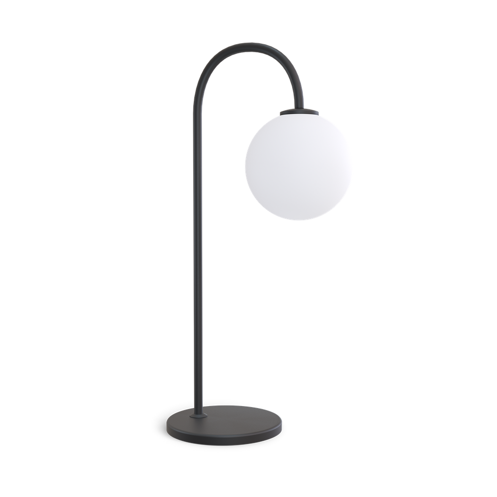Ballon Table lamp