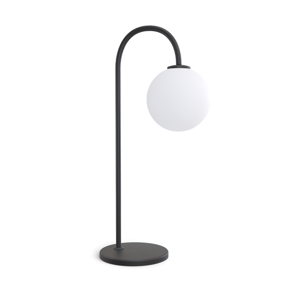 Ballon Table lamp