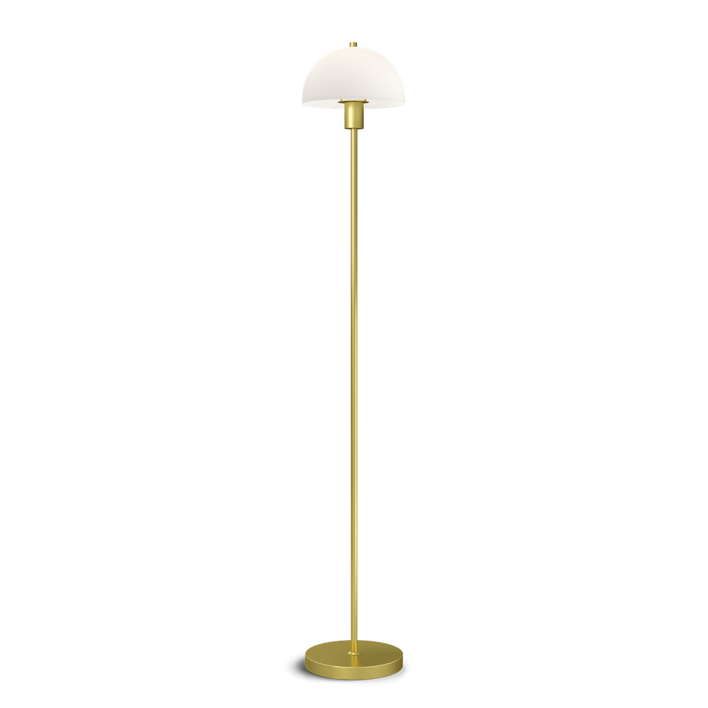 Vienda Floor Lamp