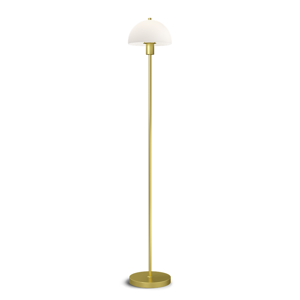 Vienda Floor Lamp
