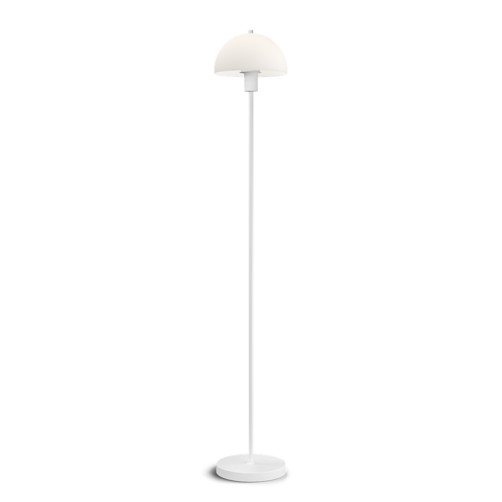 Vienda Floor Lamp