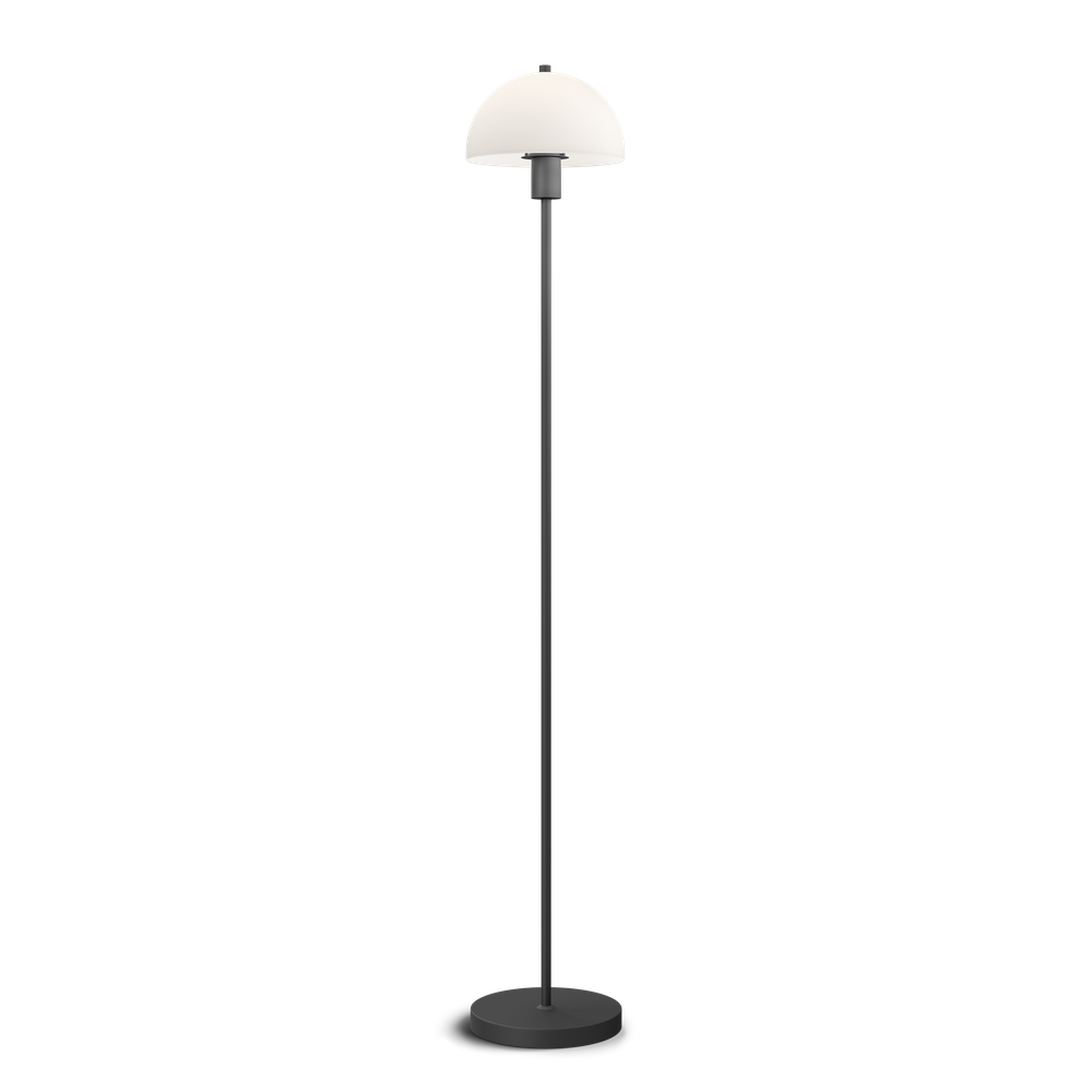 Vienda Floor Lamp