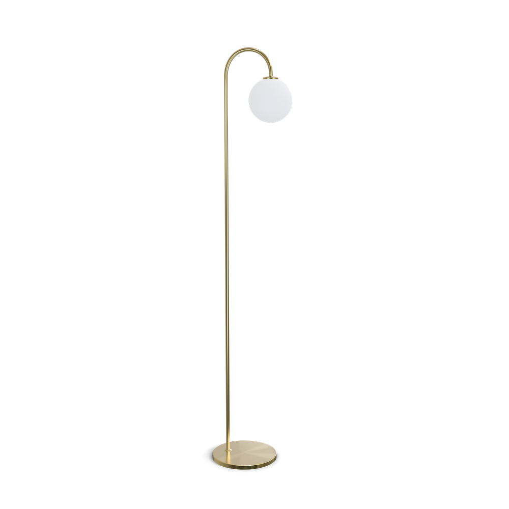 Ballon Floor lamp