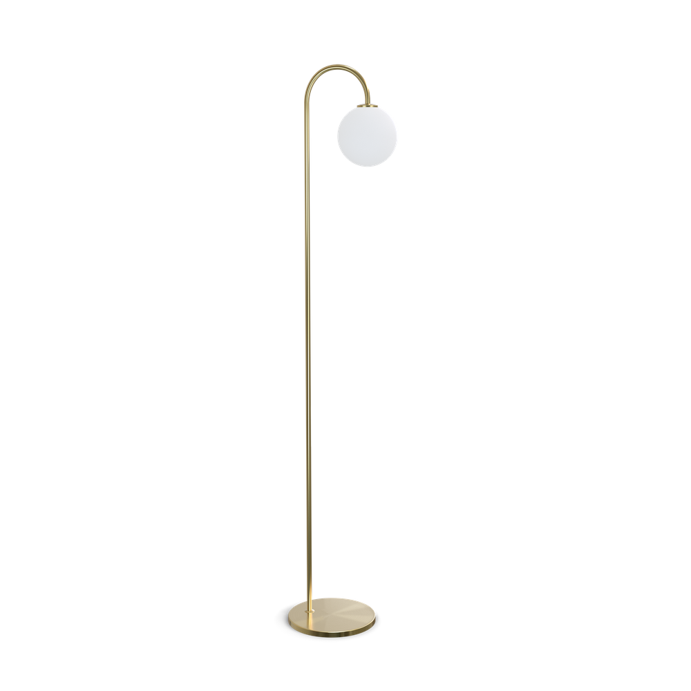 Ballon Floor lamp
