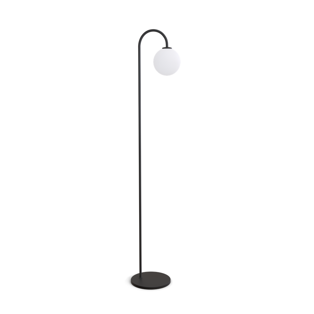 Ballon Floor lamp