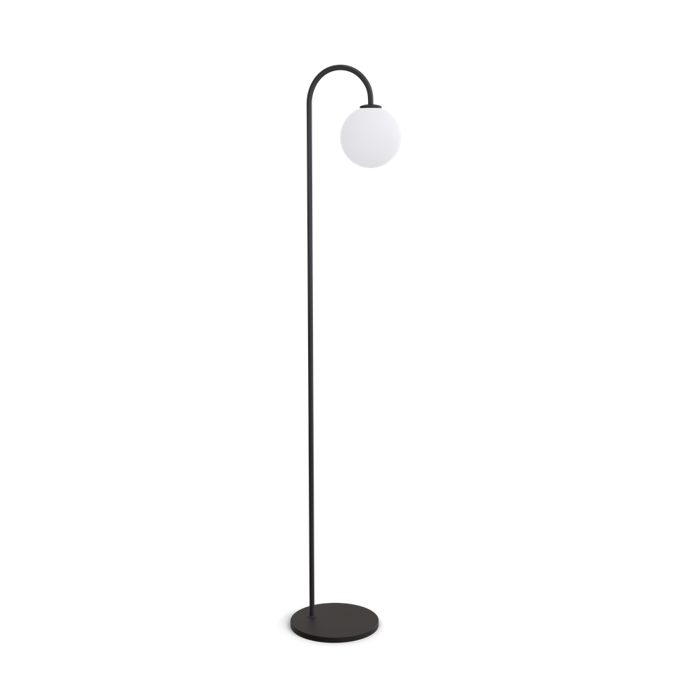 Ballon Floor lamp