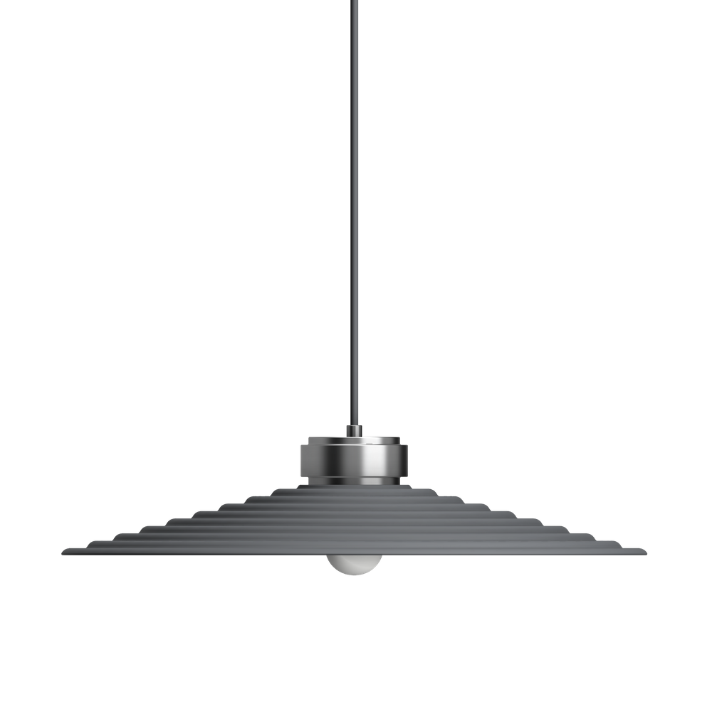 Sound Pendant L