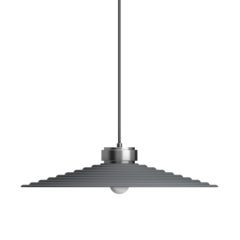 Sound Pendant L