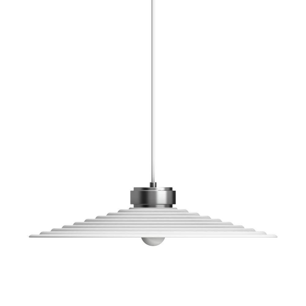 Sound Pendant L