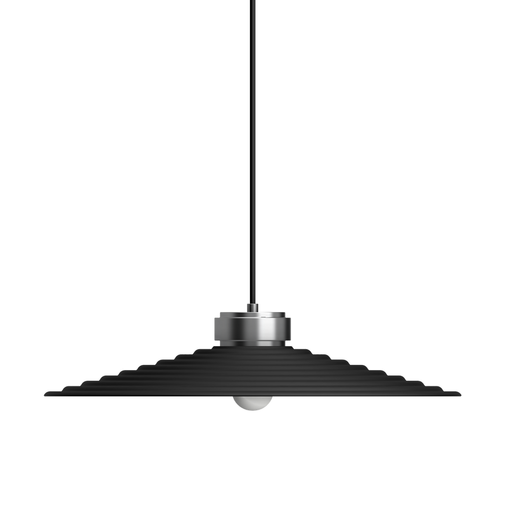 Sound Pendant L