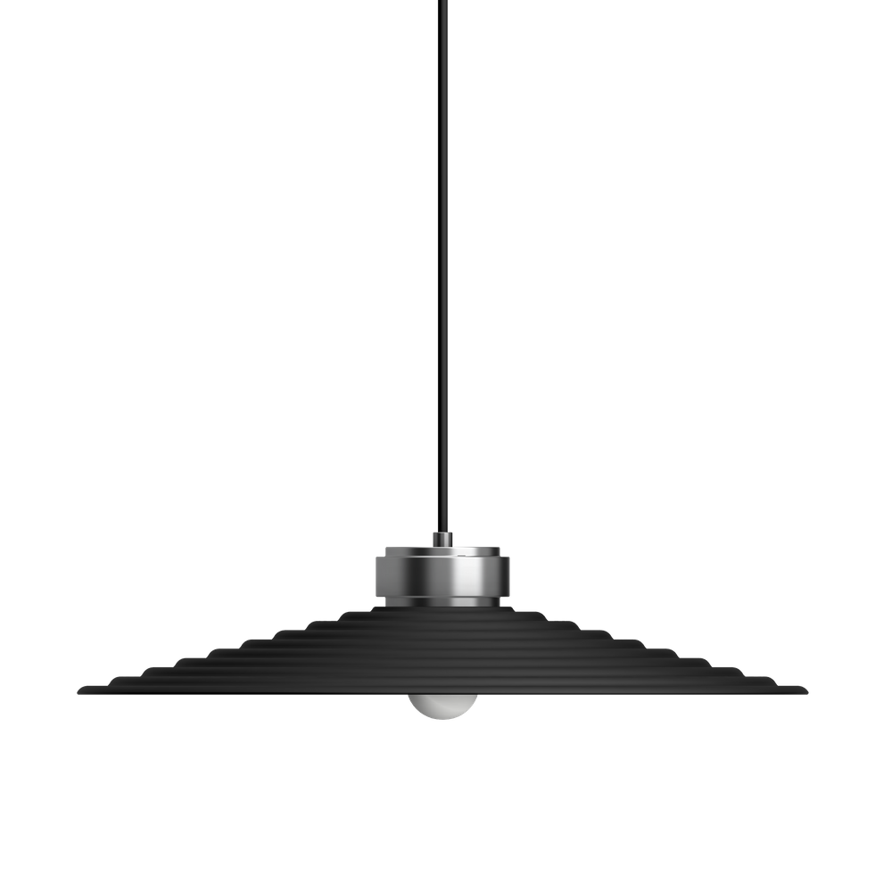 Sound Pendant L