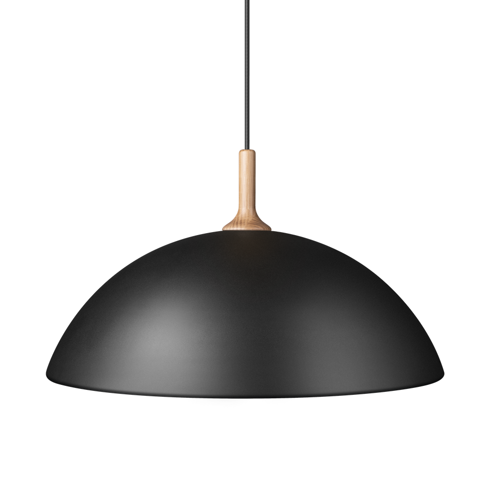 Bowl Pendant