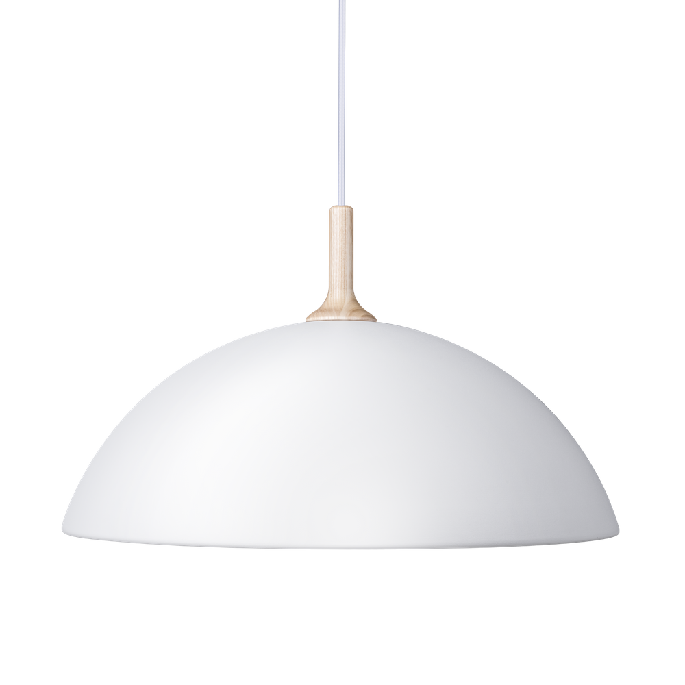 Bowl Pendant