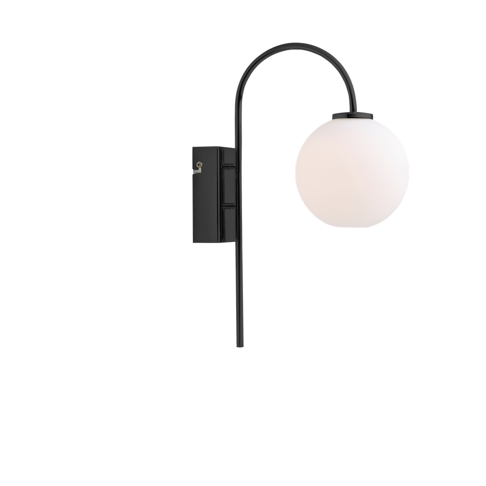 Ballon Wall lamp
