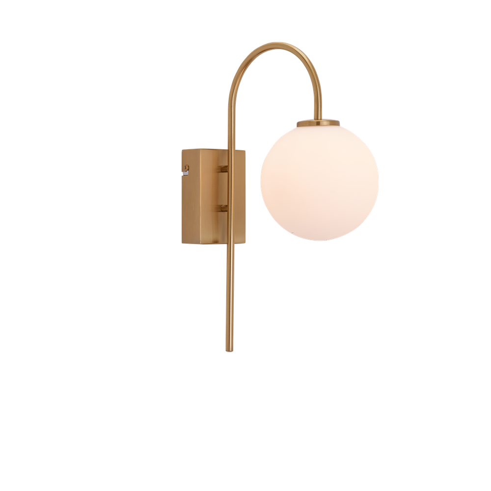 Ballon Wall lamp