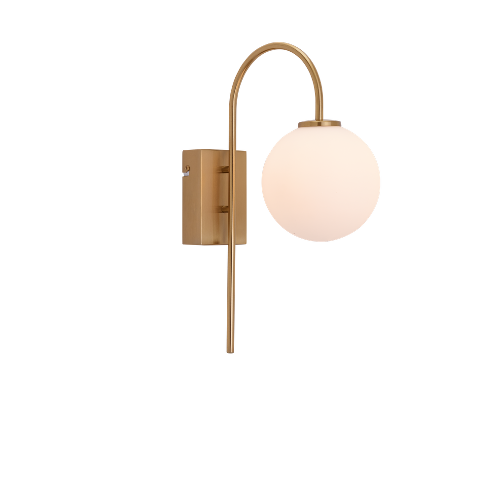 Ballon Wall lamp