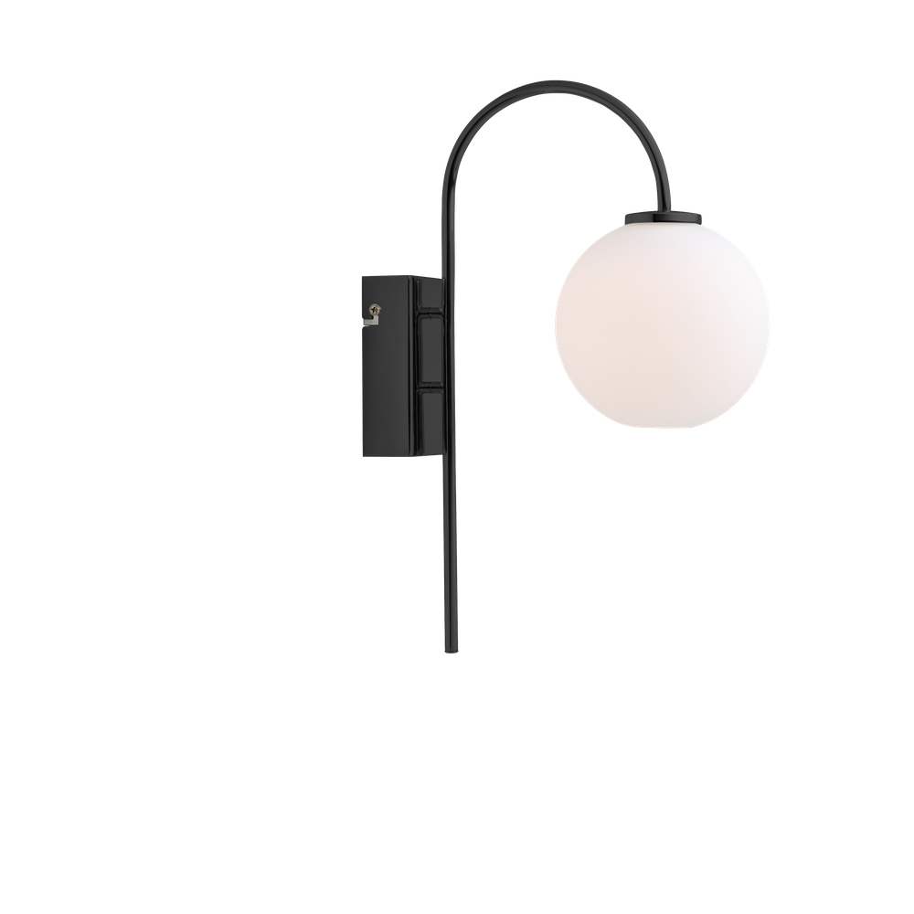 Ballon Wall lamp