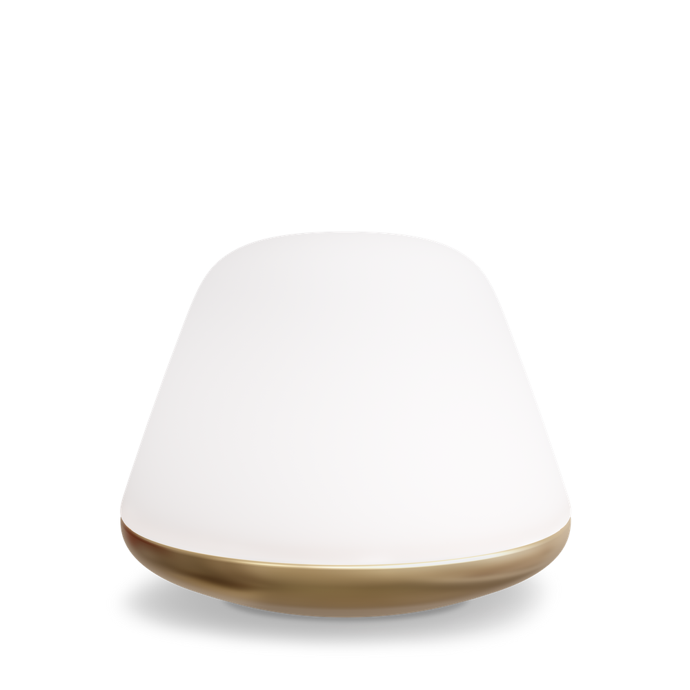 Bloom Table Lamp
