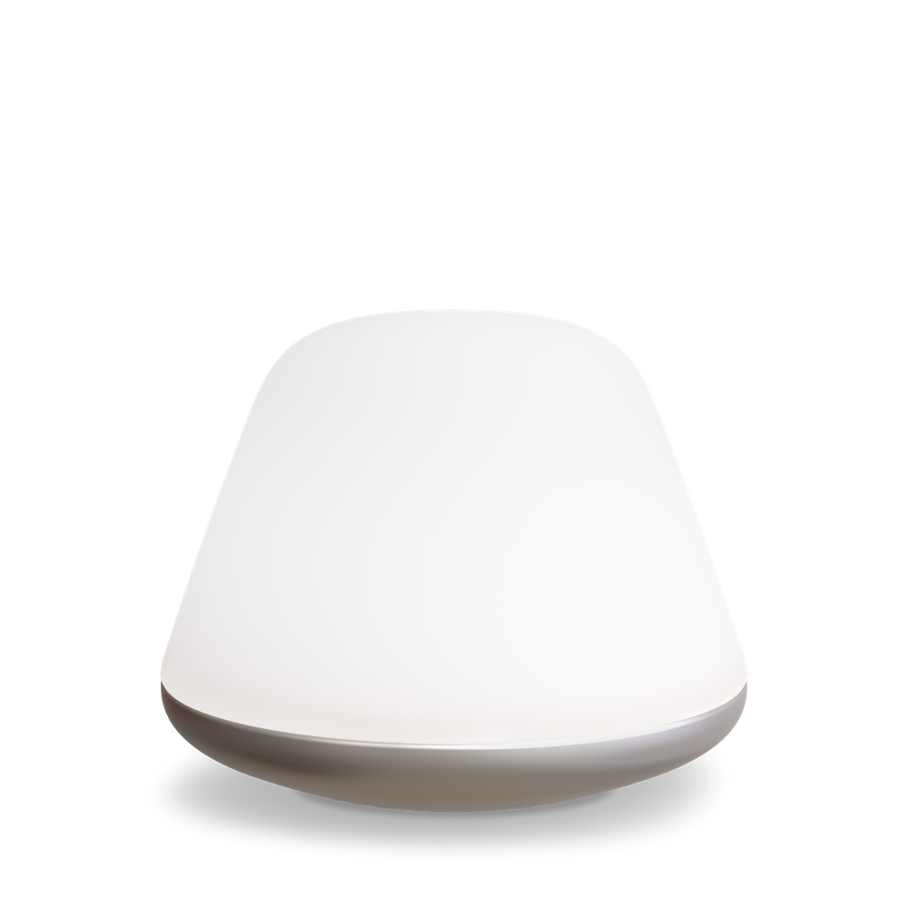 Bloom Table Lamp