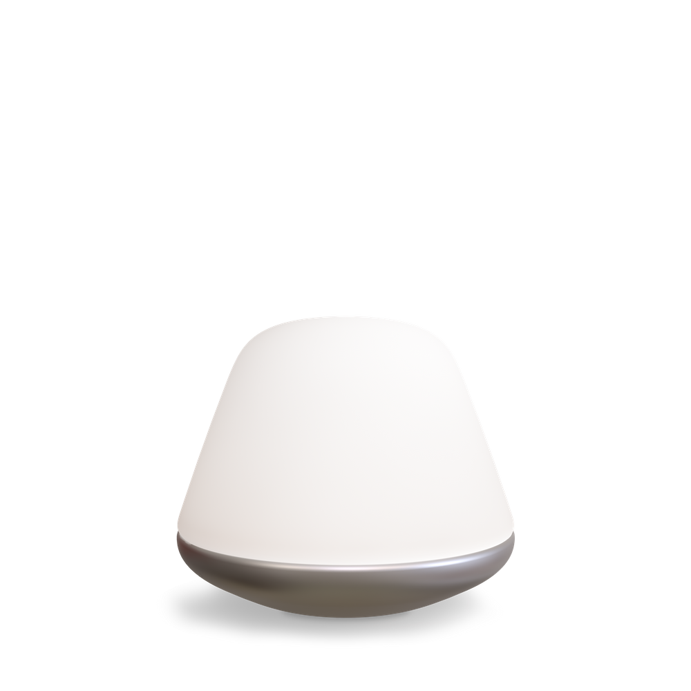 Table Lamps Herstal
