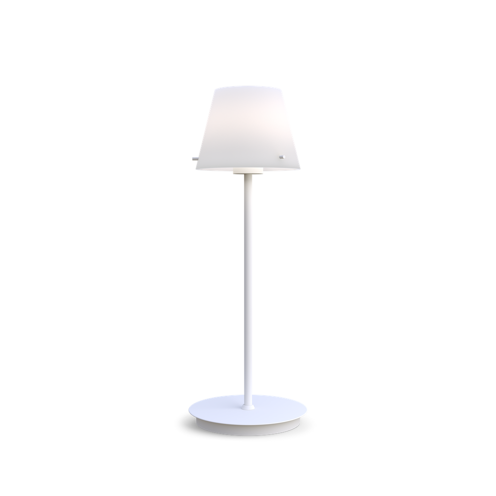 Gil Table lamp