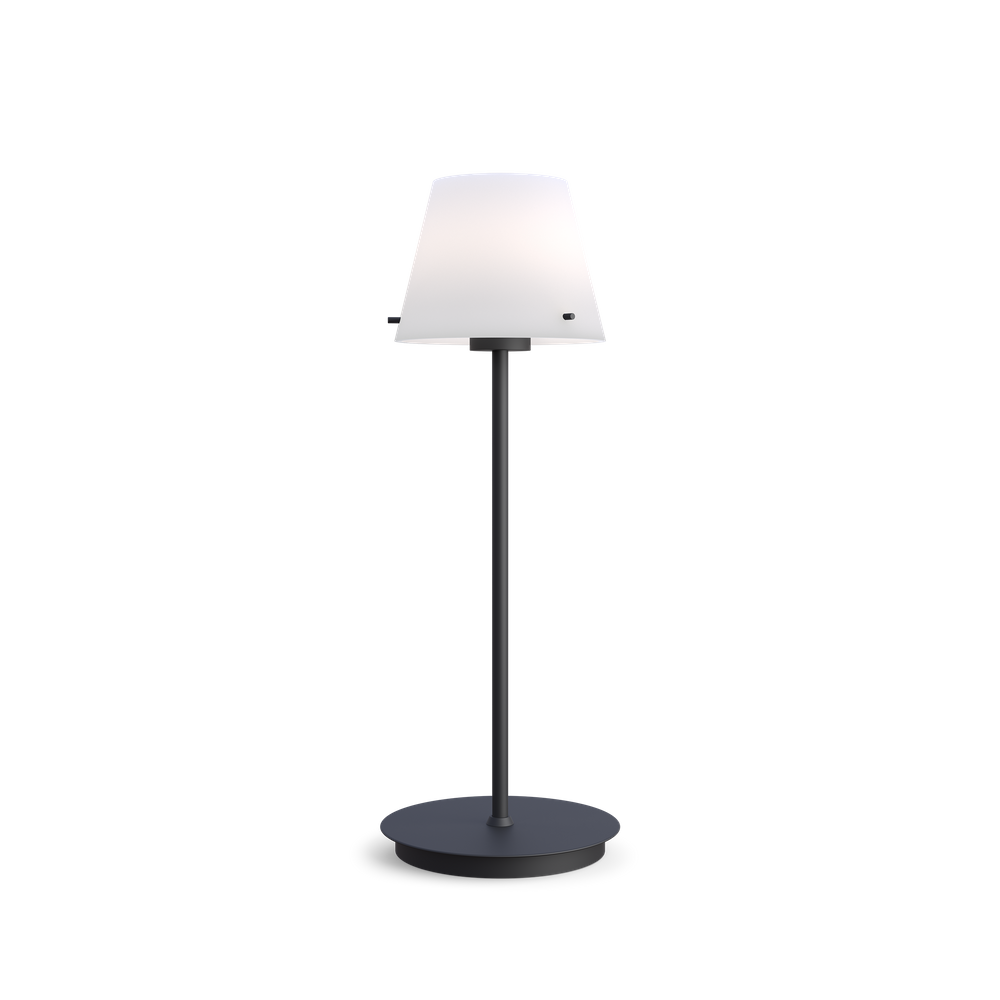 Gil Table lamp