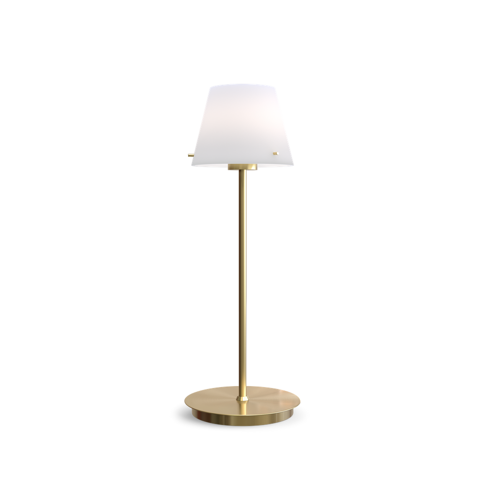 Gil Table lamp