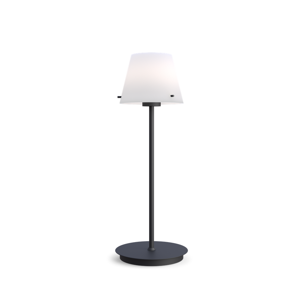 Gil Table lamp