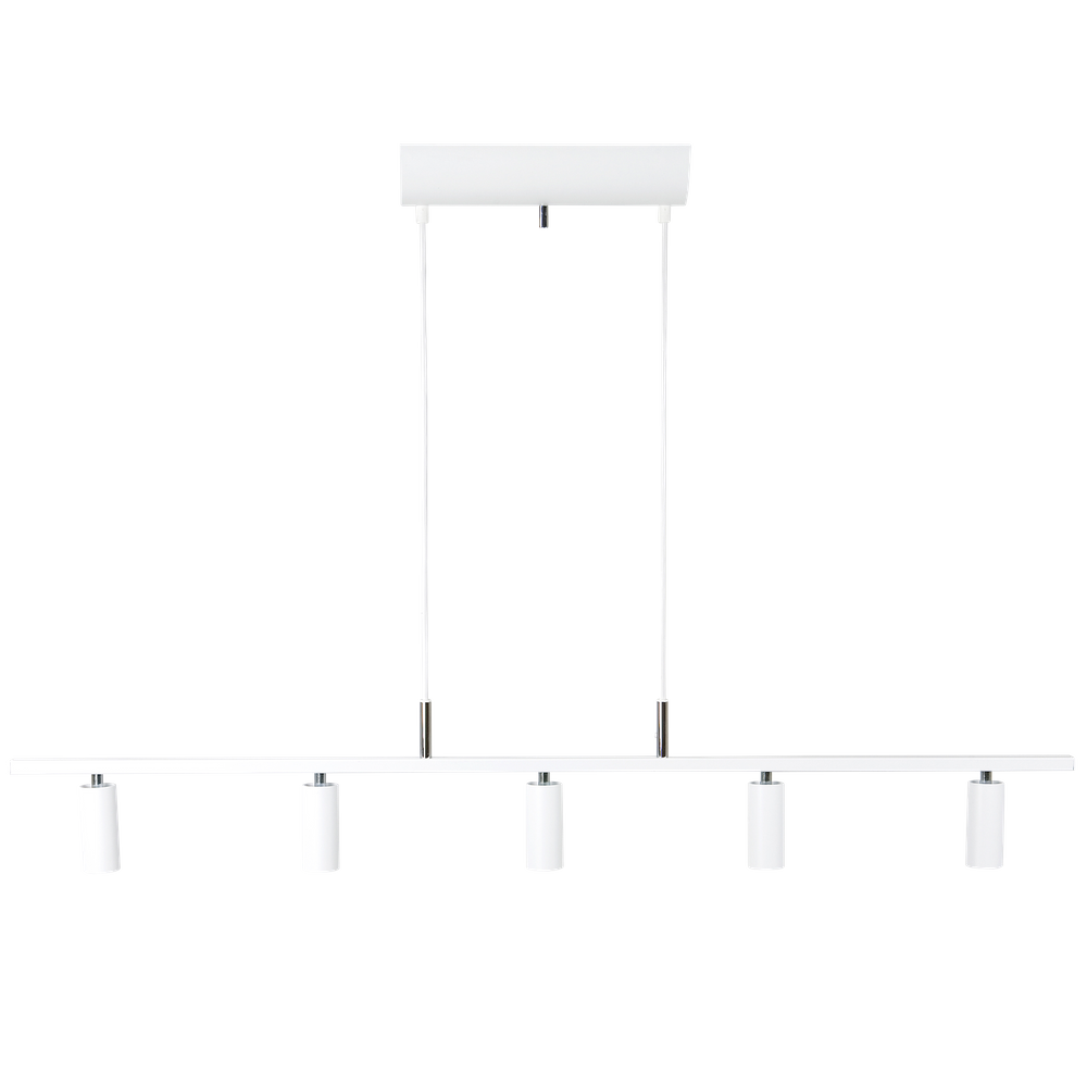 Cato Pendant linear