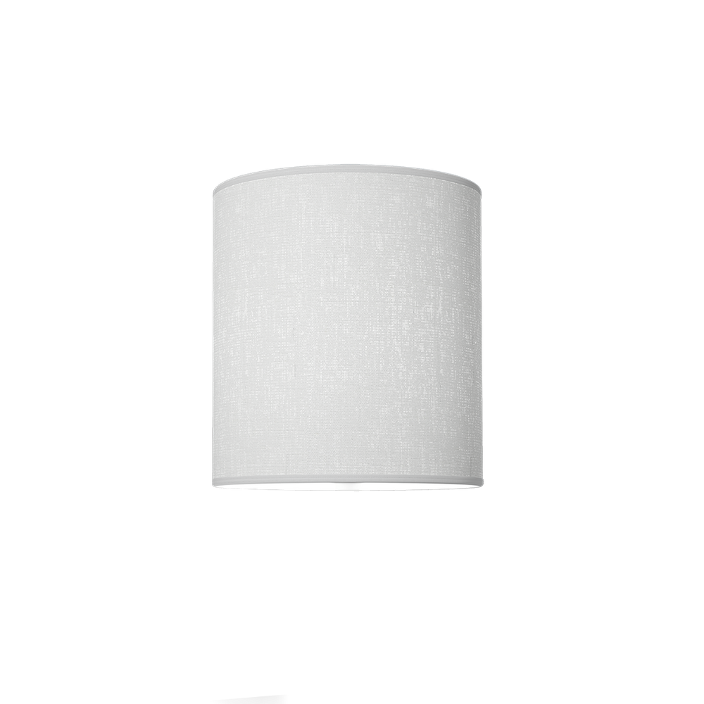 Lampenschirm Dual Boden