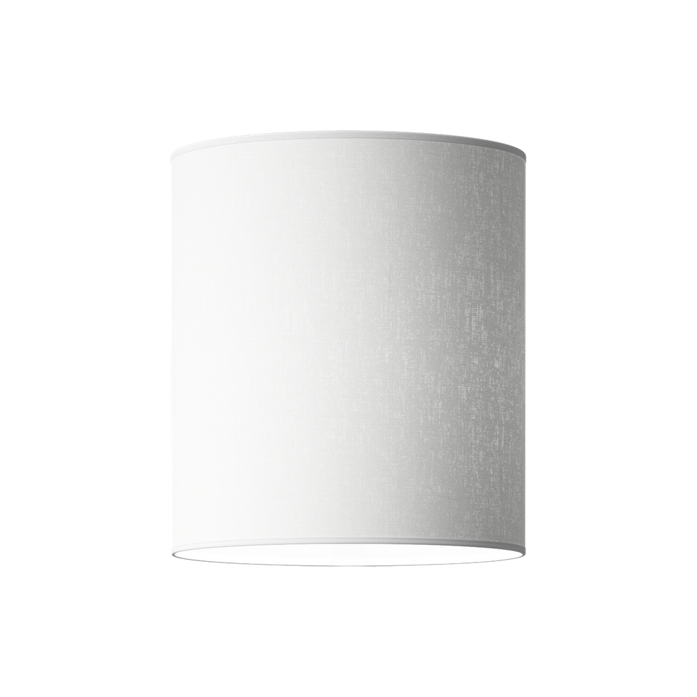 Lampskärm Dual golv