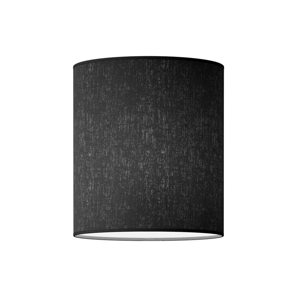 Lampskärm Dual golv