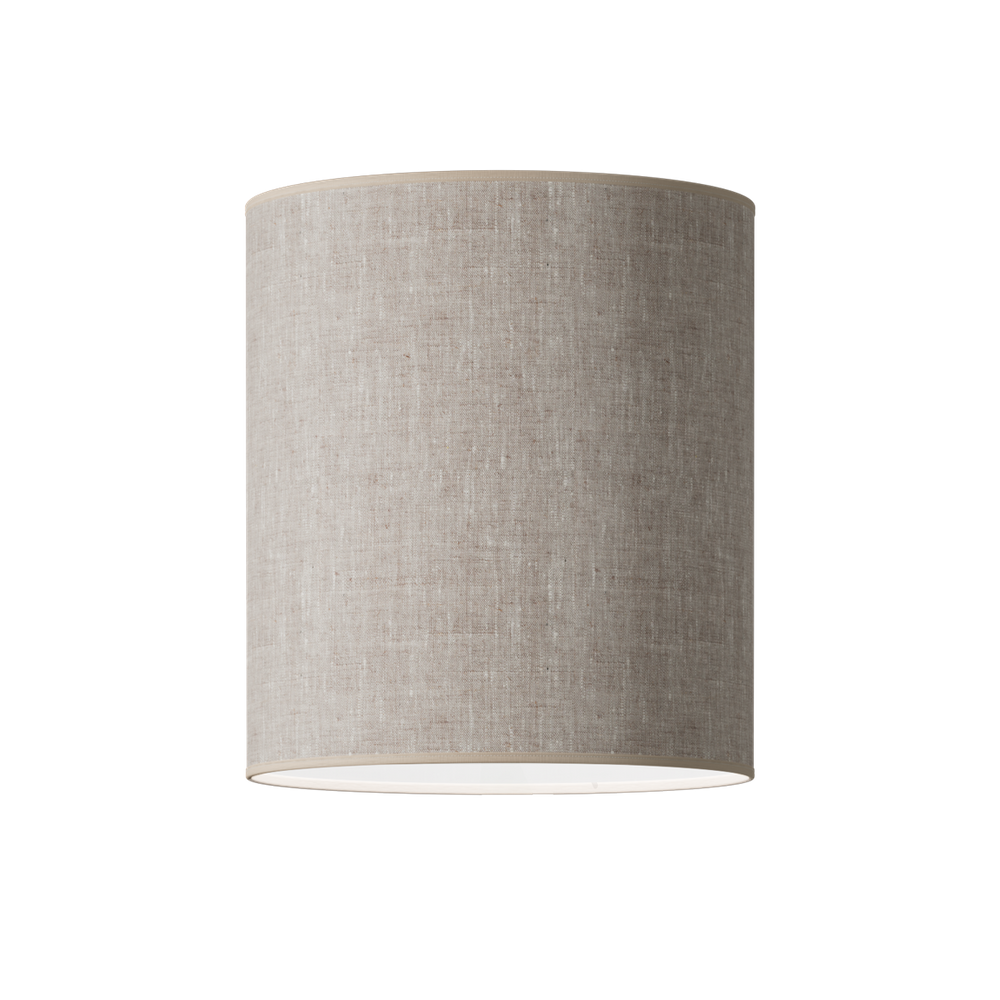 Lamp shade Dual Floor