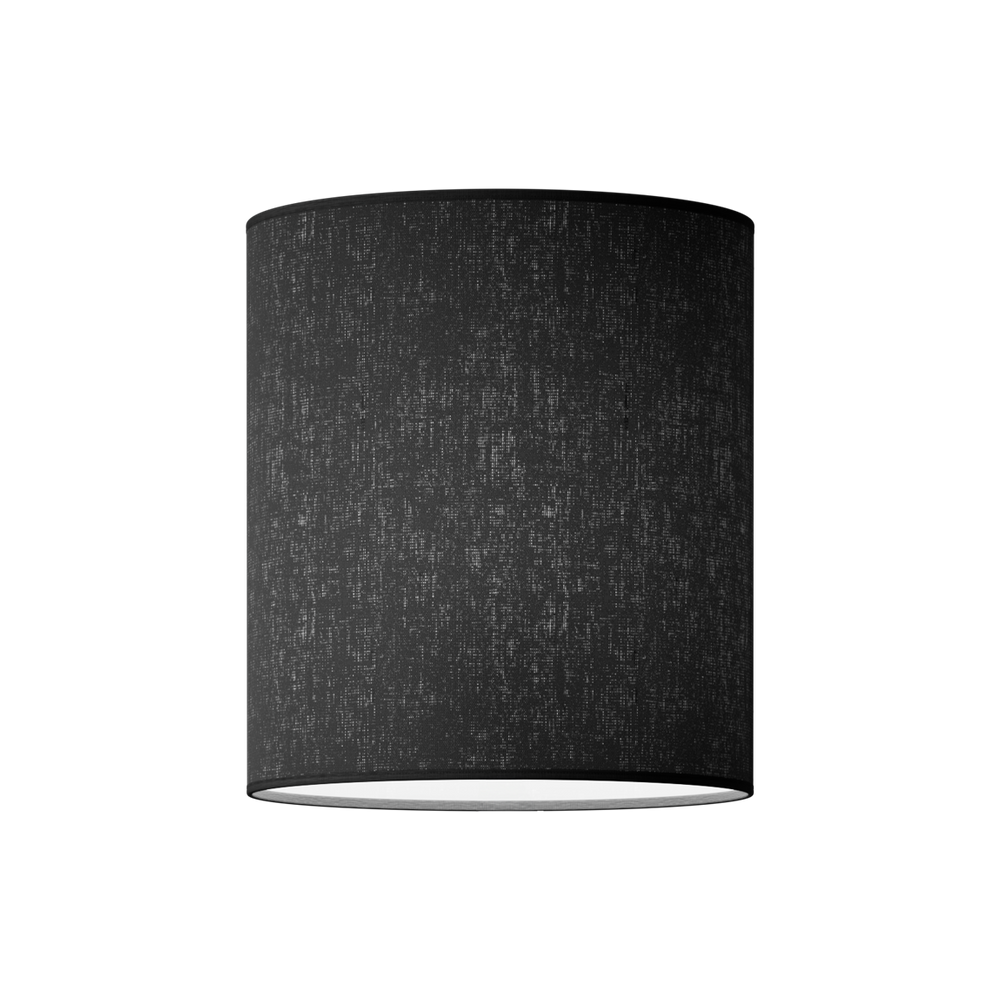 Lamp shade Dual Floor