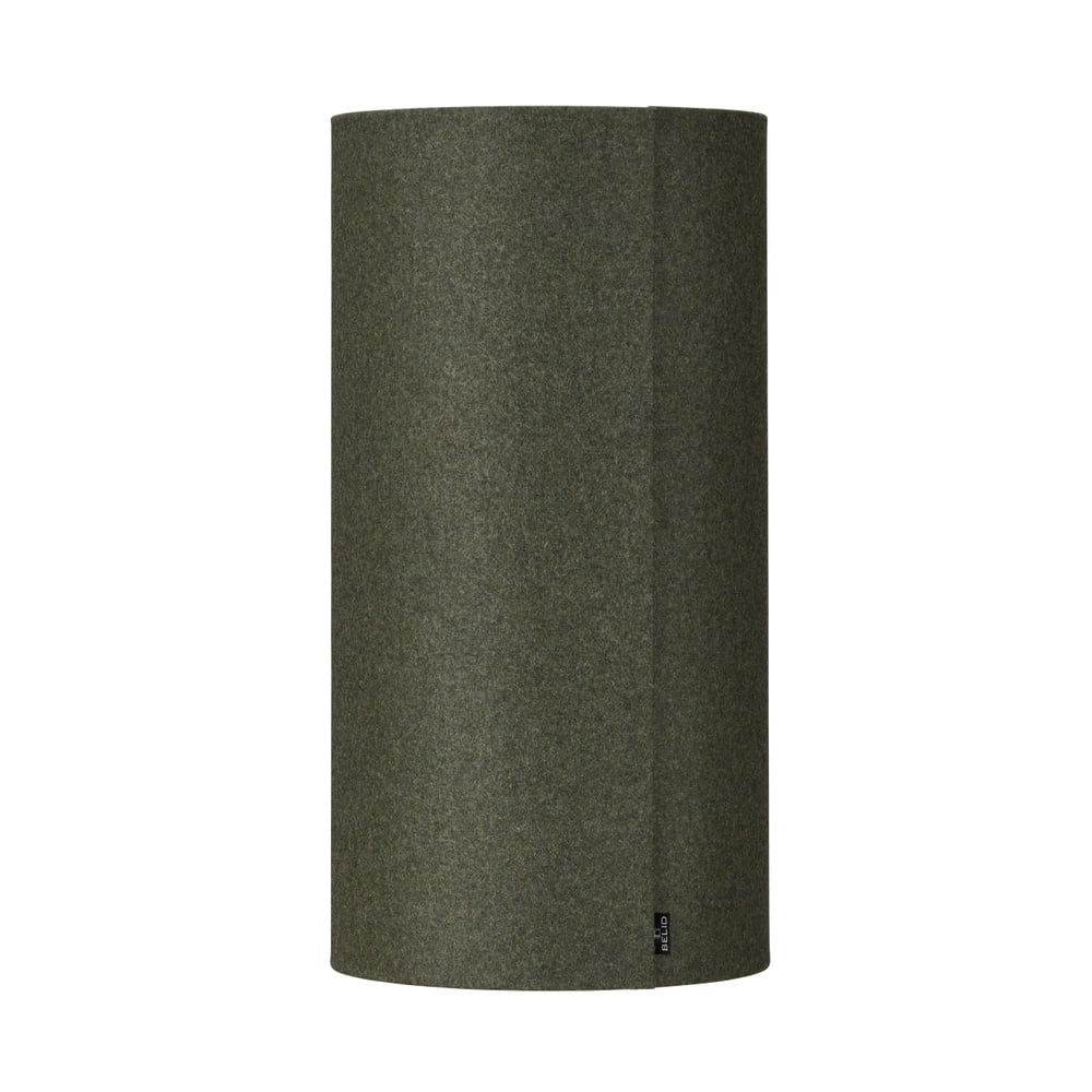 Lamp Shade Bottle/Fuse/Pensile
