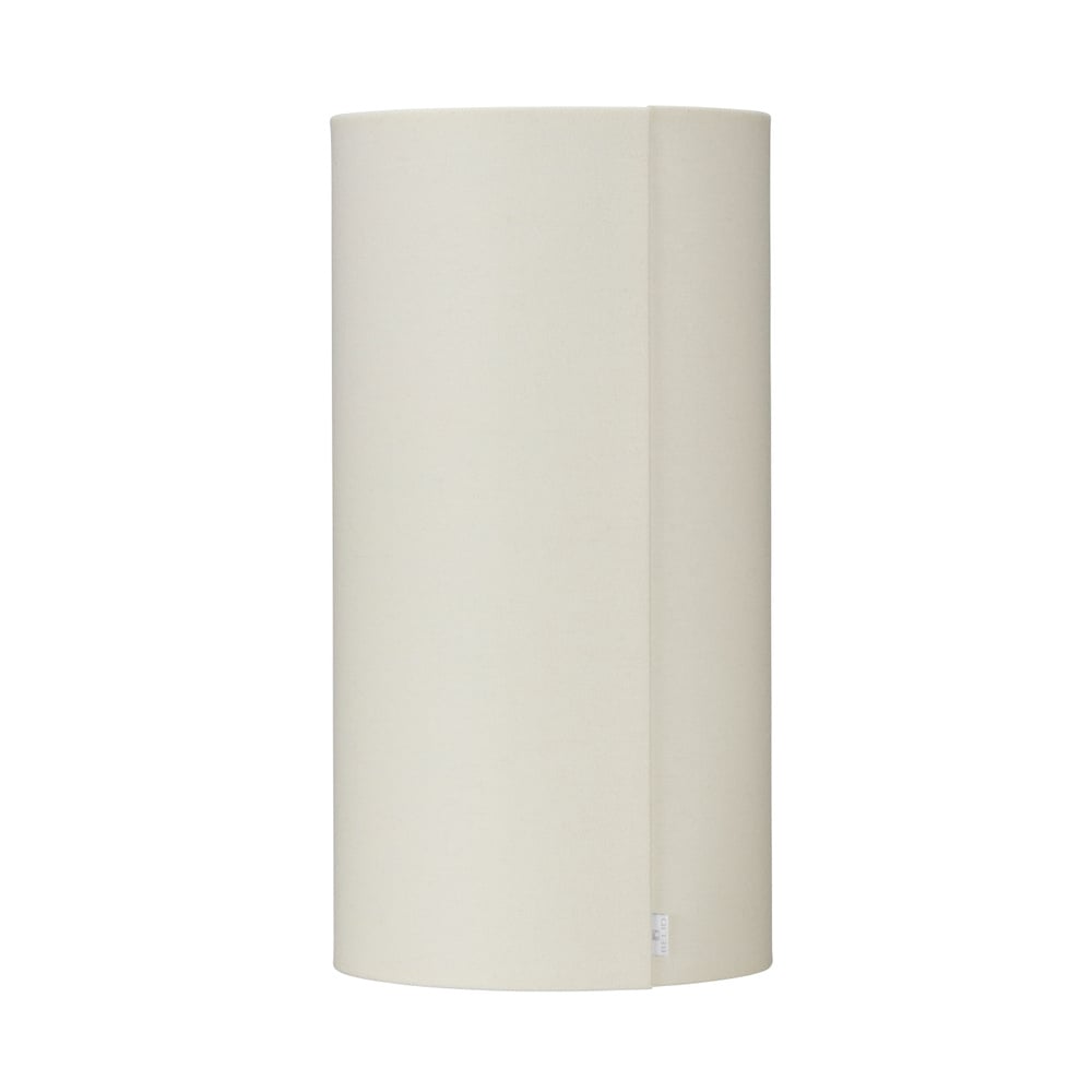 Lamp Shade Bottle/Fuse/Pensile