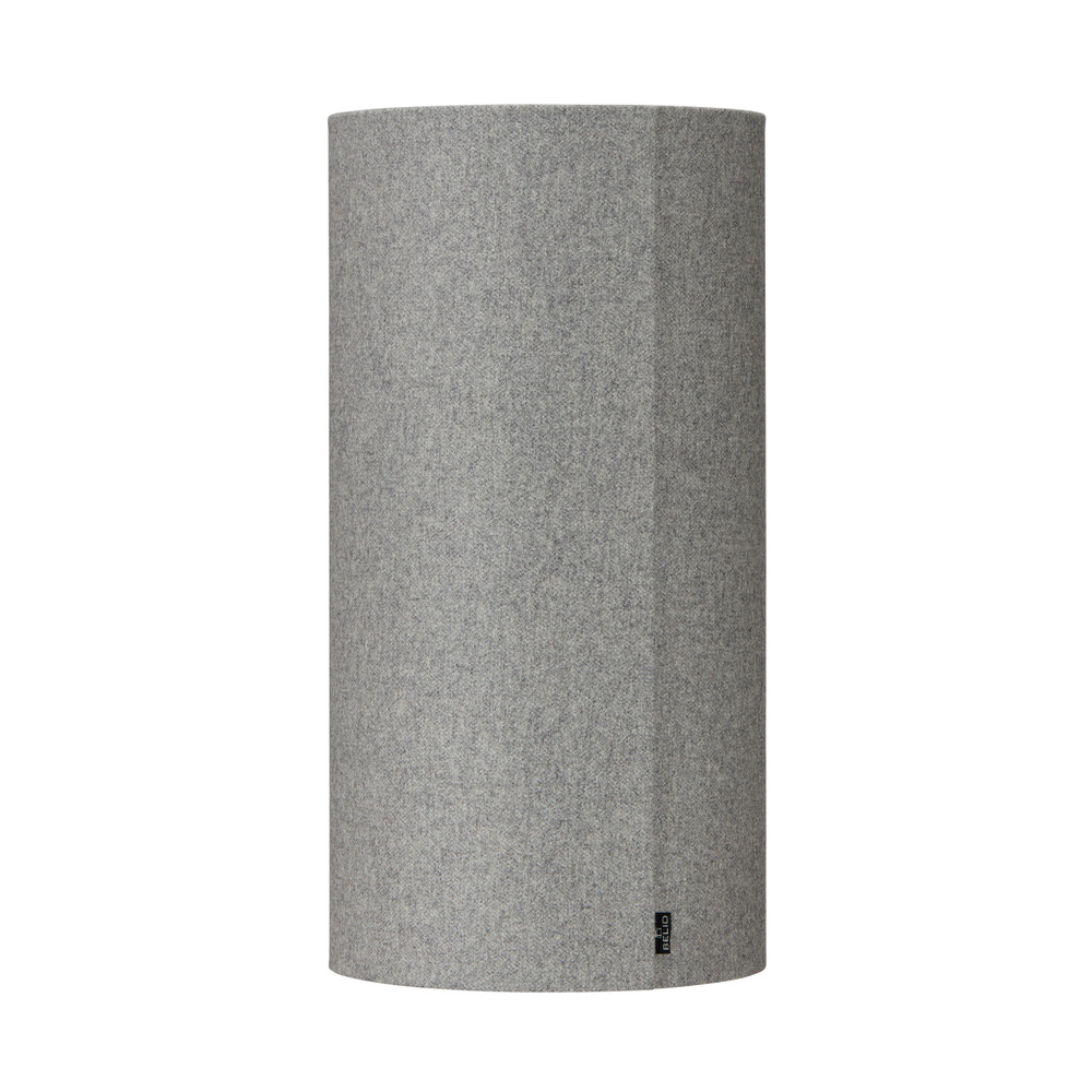 Lampskärm Bottle/Fuse/Pensile