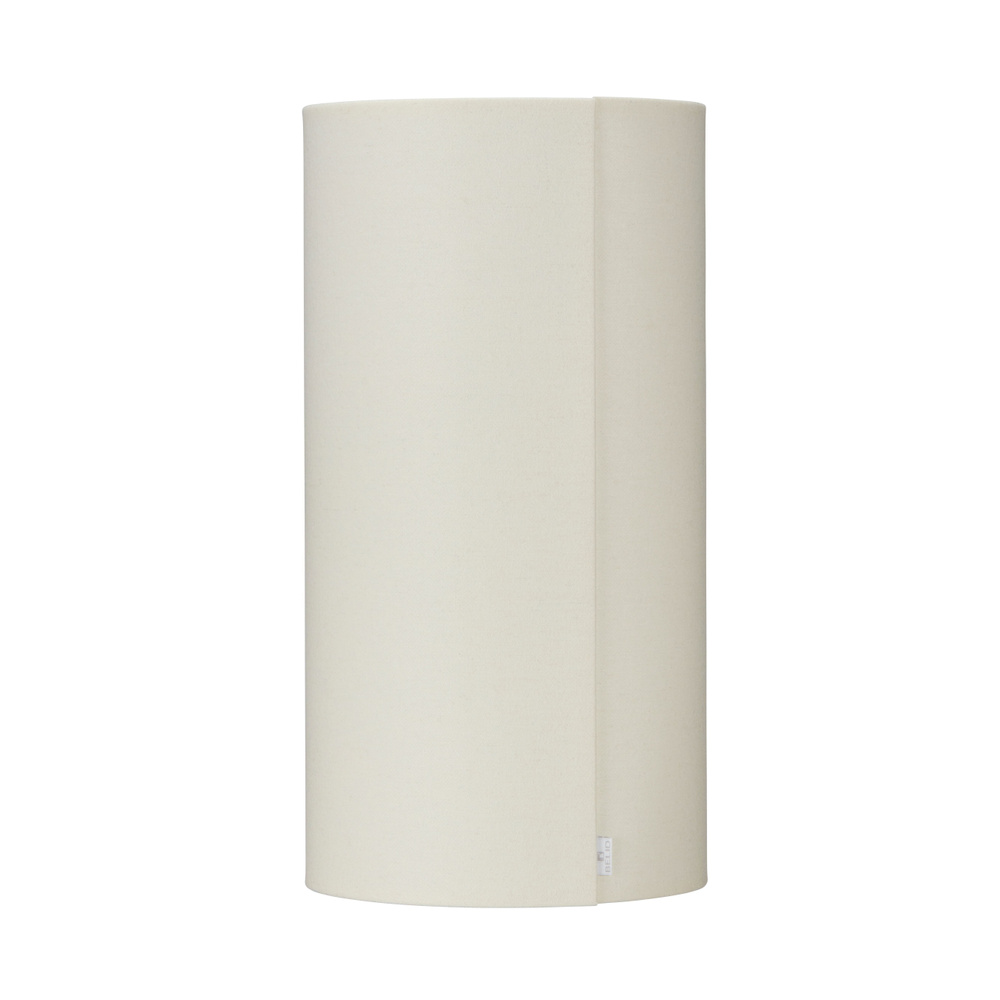 Lamp Shade Bottle/Fuse/Pensile