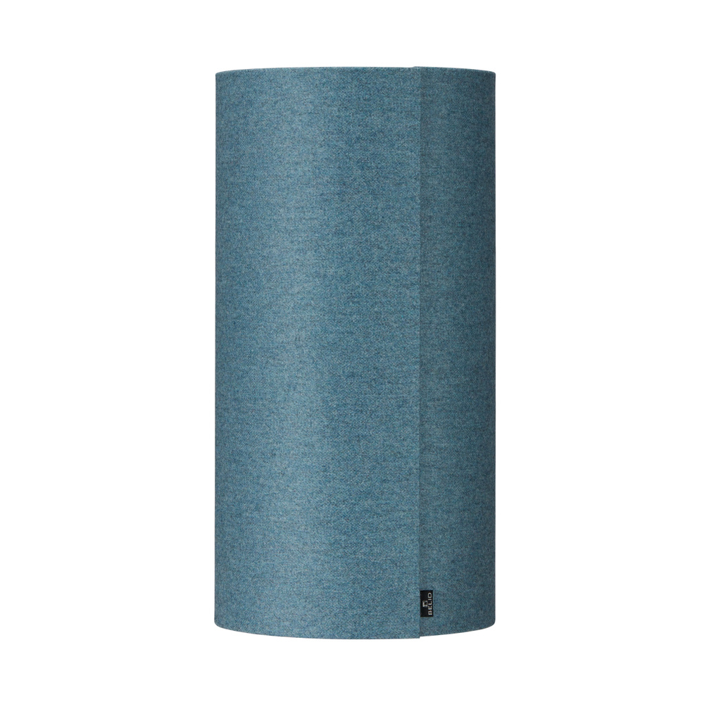 Lamp Shade Bottle/Fuse/Pensile